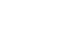 +glass